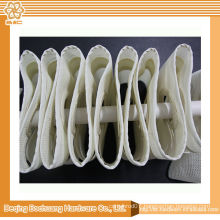2014 newest hot selling Curtain/ Nylon Eyeleted Curtain Tape With Rings